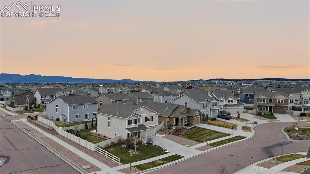 8502 Admiral Way photo 2