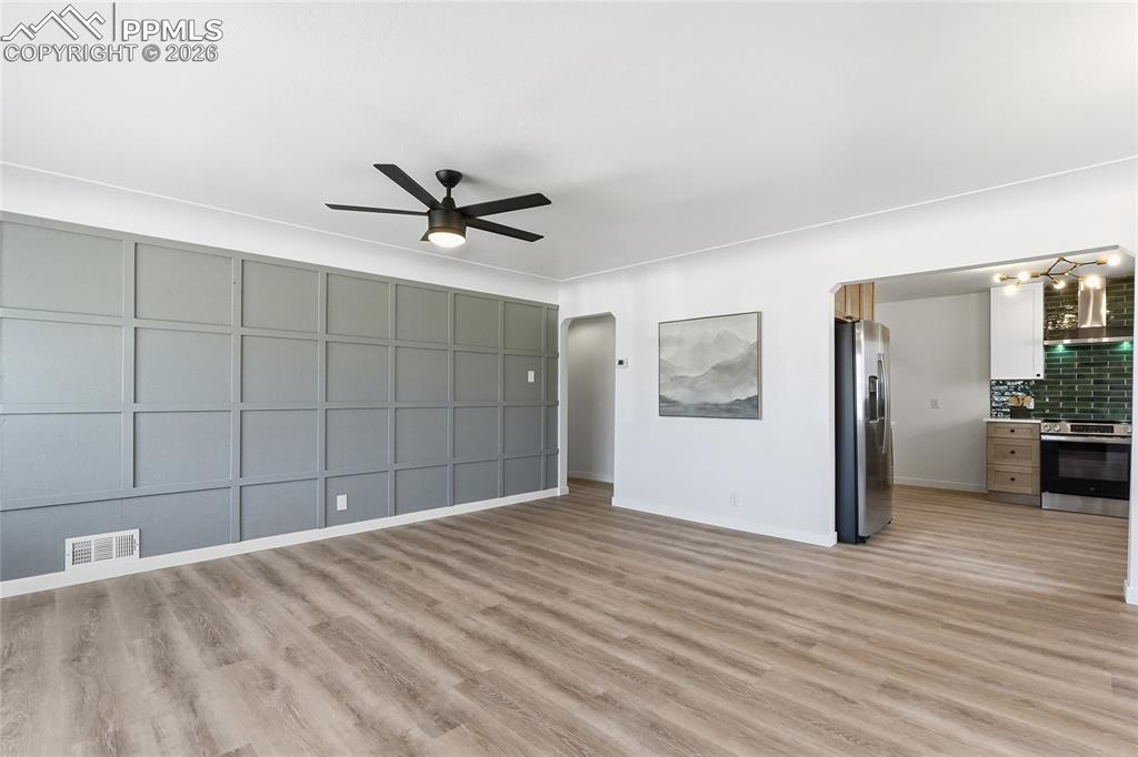 3110 Woodland Avenue photo 2