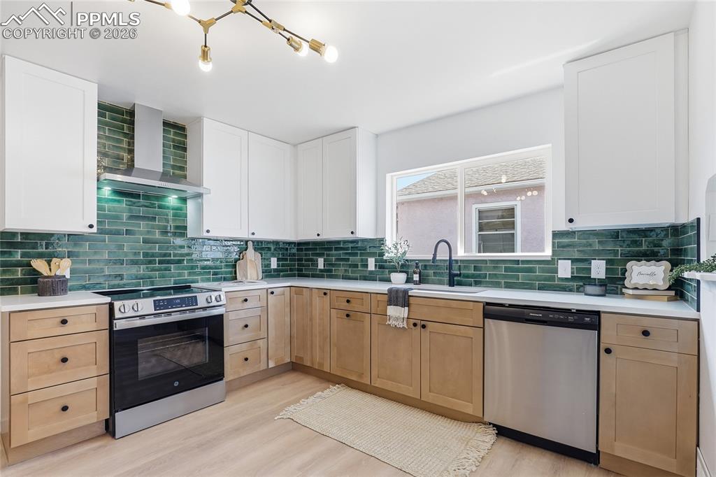 3110 Woodland Avenue photo 3