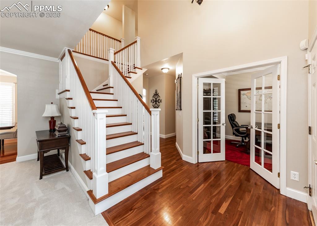 1530 Woodrose Court photo 3