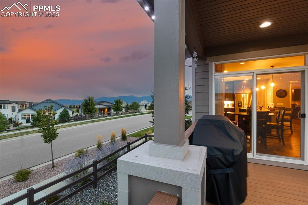 10409 Crystal Lake Court photo 3