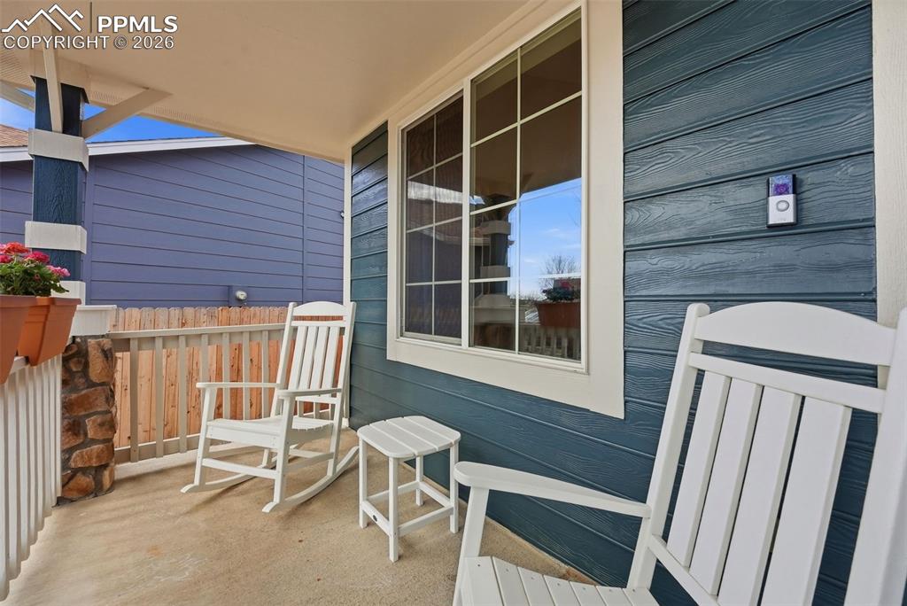 8318 Shadow Run Lane photo 3