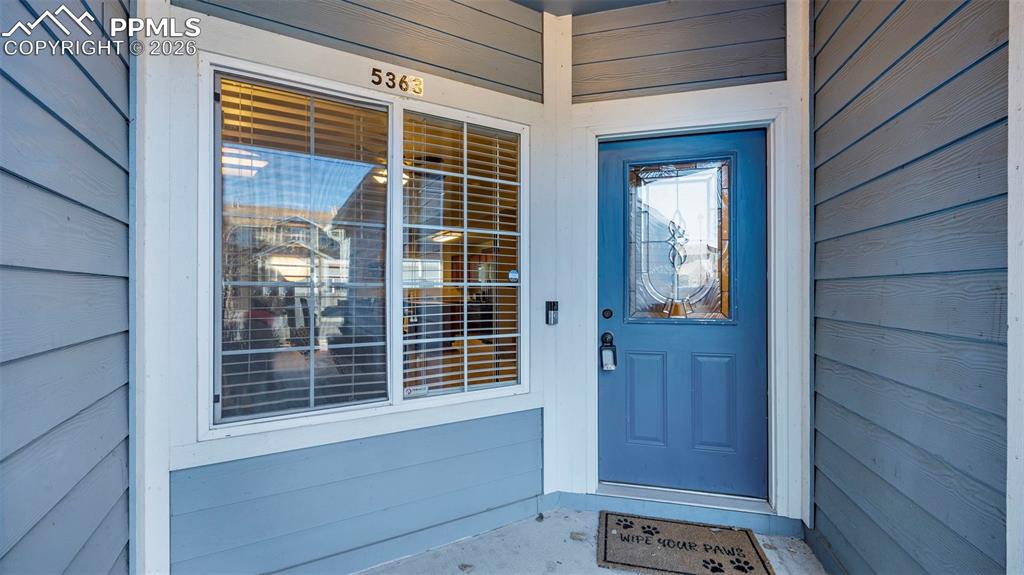 5363 Canadian Rose View photo 2