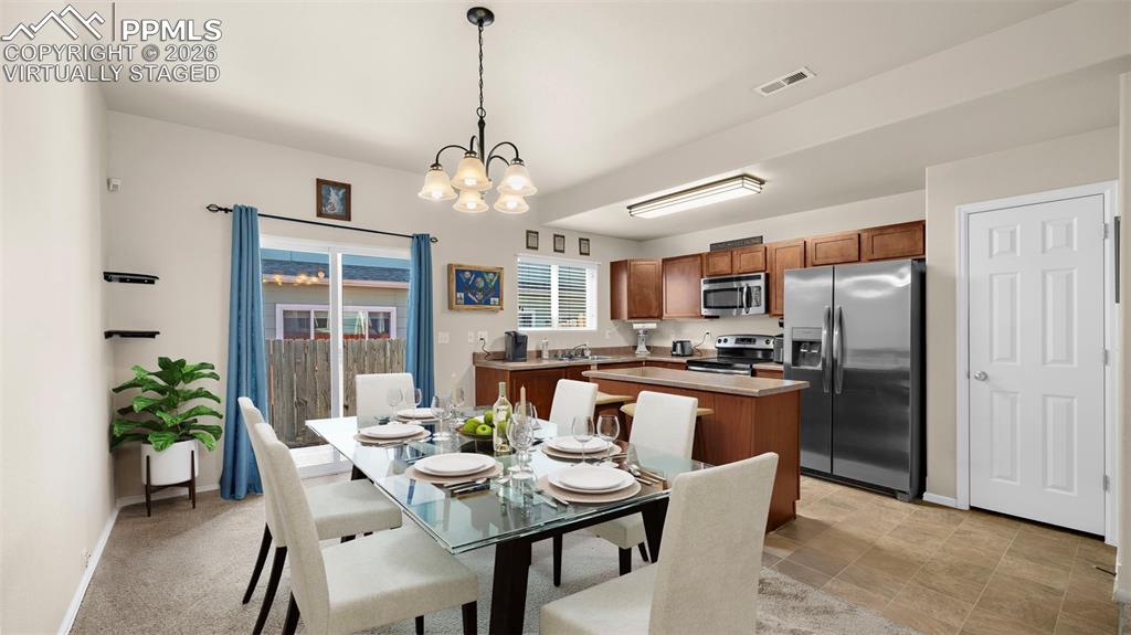 5363 Canadian Rose View photo 3