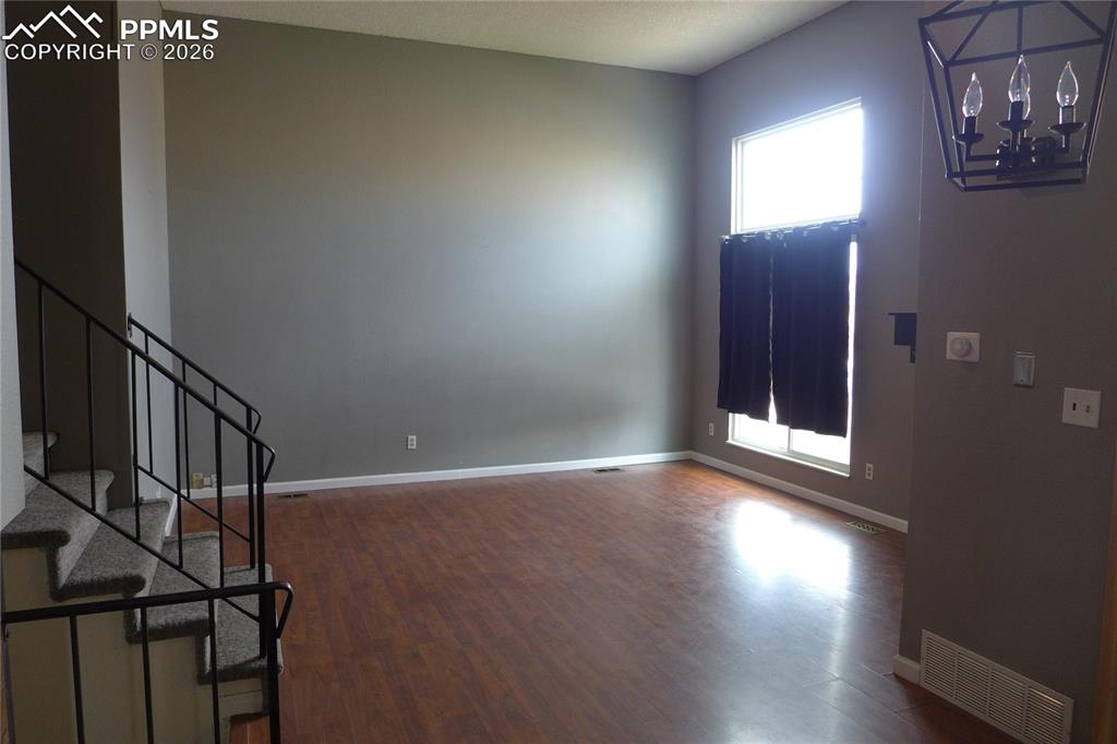 4825 Eldon Drive photo 2