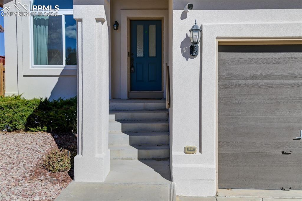 704 Rye Ridge Road photo 3