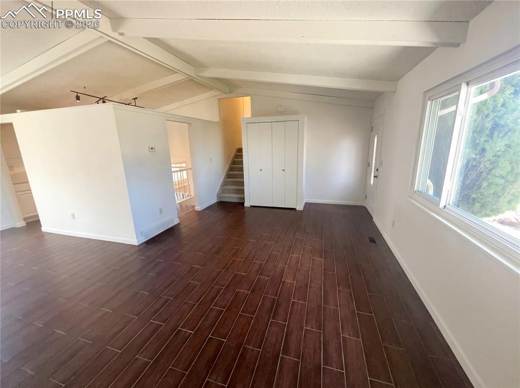 5655 Tomah Drive photo 3