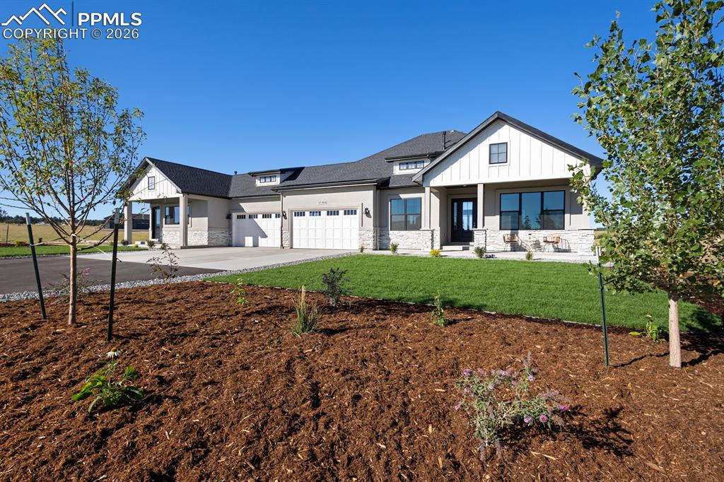 17154 Twinkling Star Lane