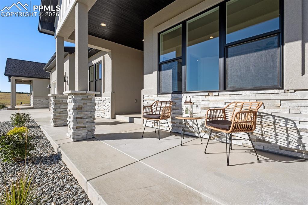 17154 Twinkling Star Lane photo 2