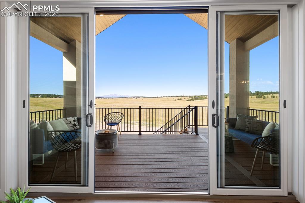 17154 Twinkling Star Lane photo 3