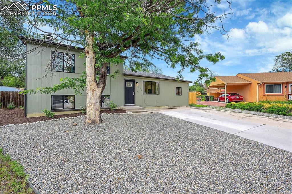 239 Tanna Court photo 3