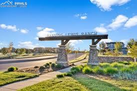 8465 Longleaf Lane photo 2