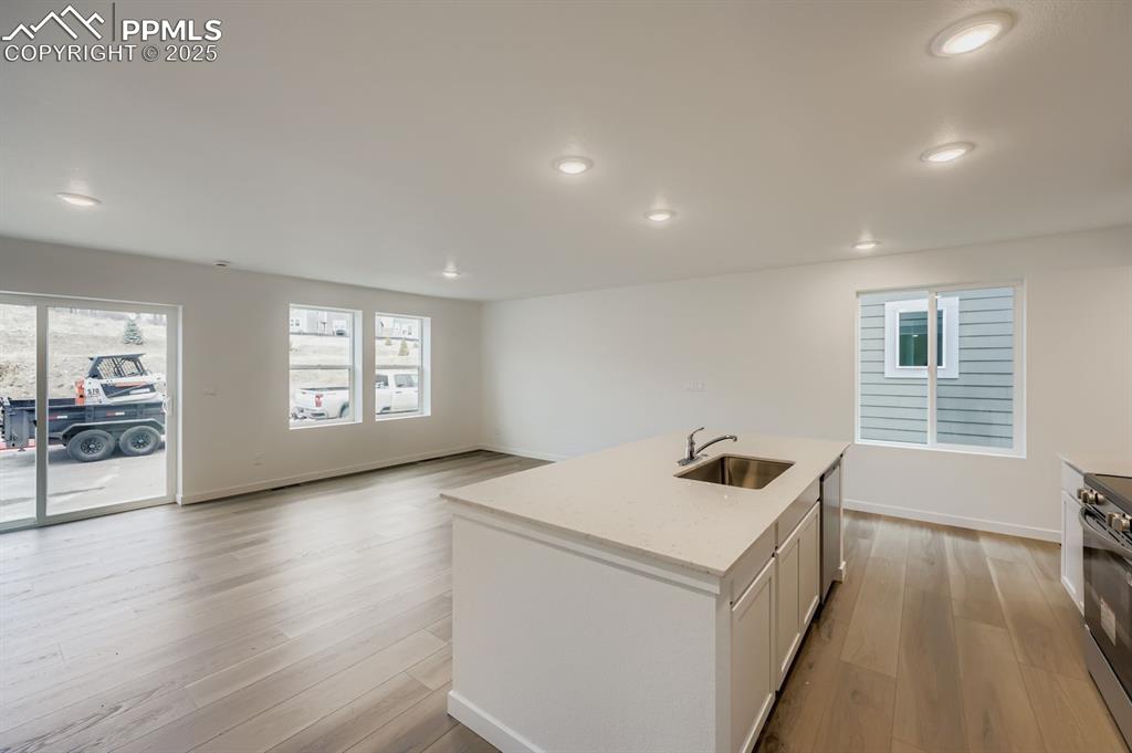 1154 Smiley Creek Point photo 2