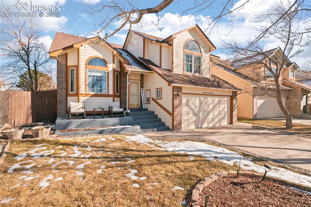 8758 Bellcove Circle photo 3