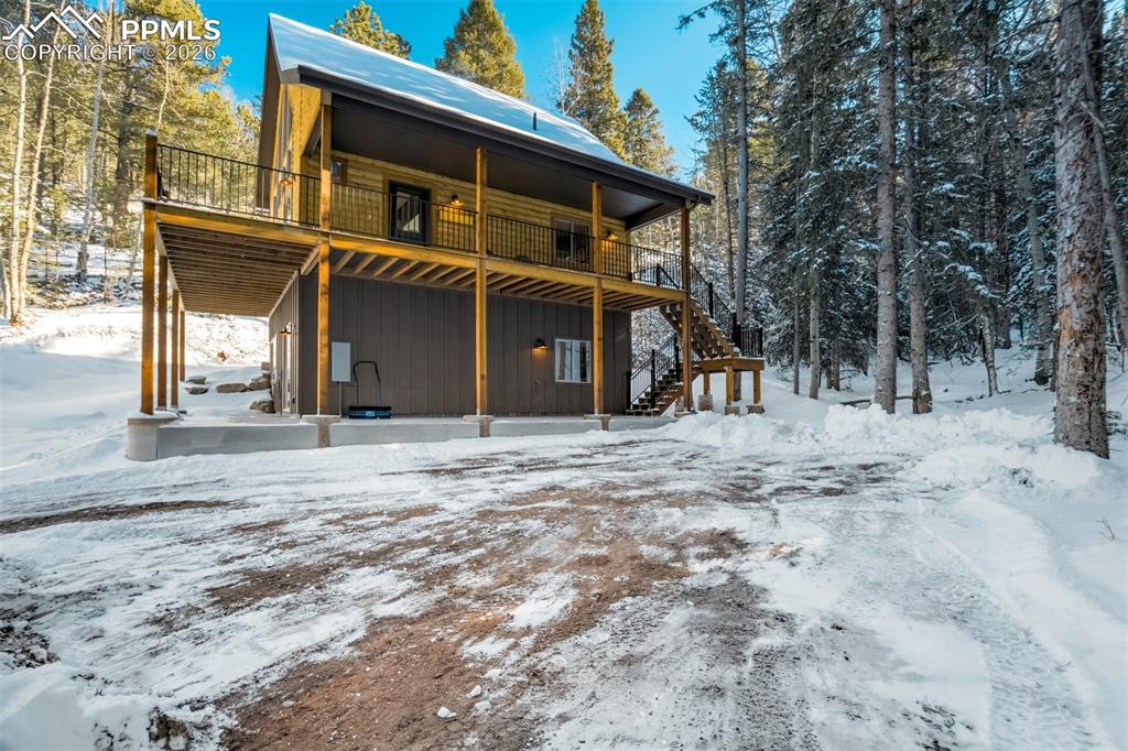 162 Kernite Lane photo 2