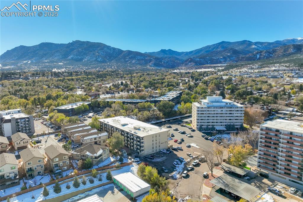 777 Saturn Drive #312 photo 3