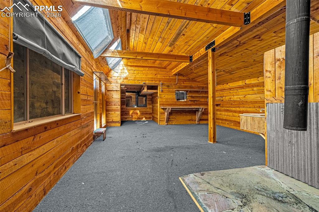 69 Snowberry Creek Road photo 2