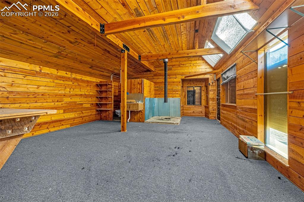 69 Snowberry Creek Road photo 3