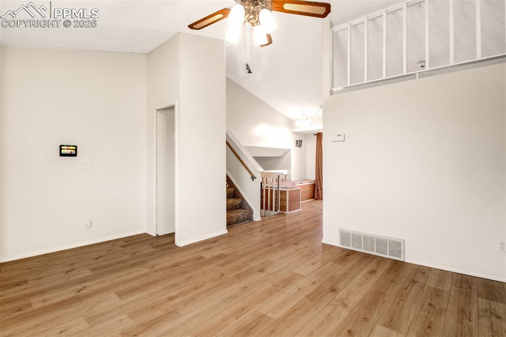 541 Blossom Field Road photo 3