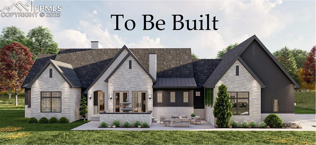 11809 Flap Jack Lane