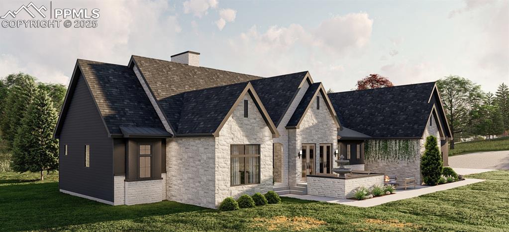 11809 Flap Jack Lane photo 2