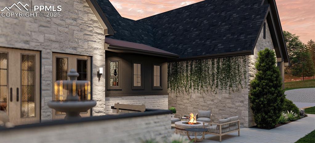 11809 Flap Jack Lane photo 3