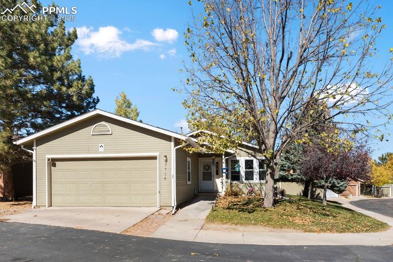 2706 Veteran Heights