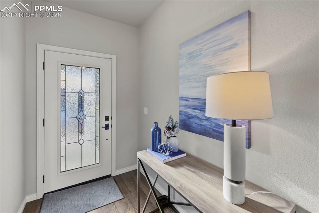 12485 Pensador Drive photo 2