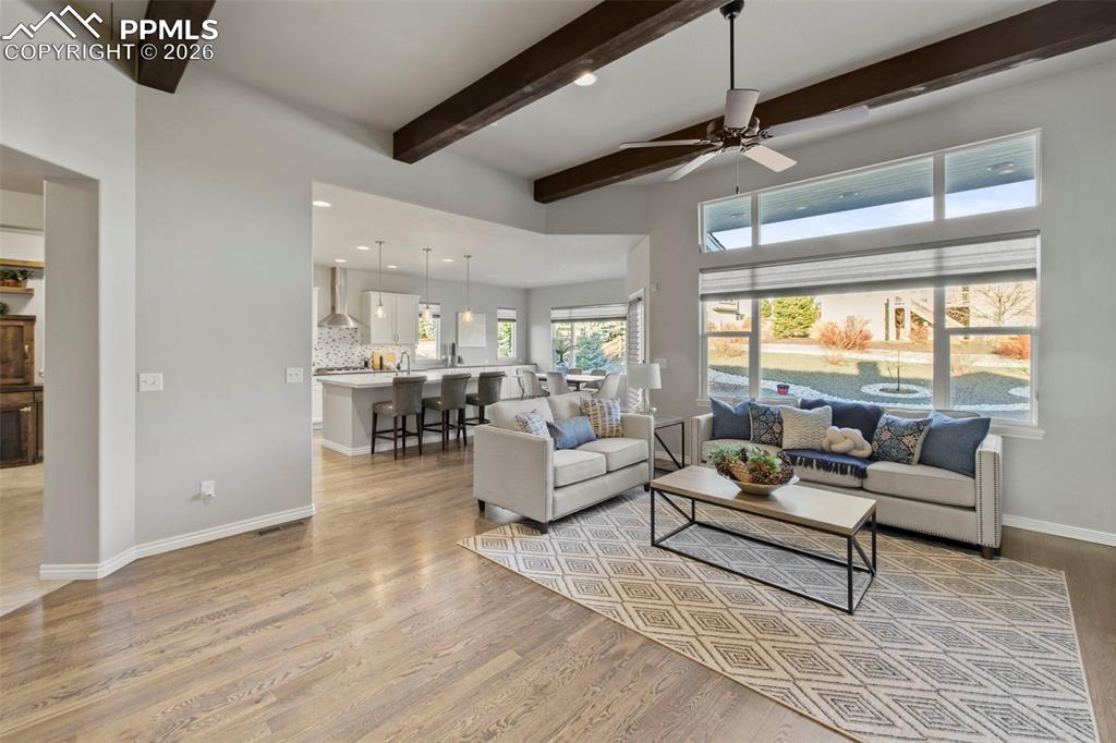 12485 Pensador Drive photo 3