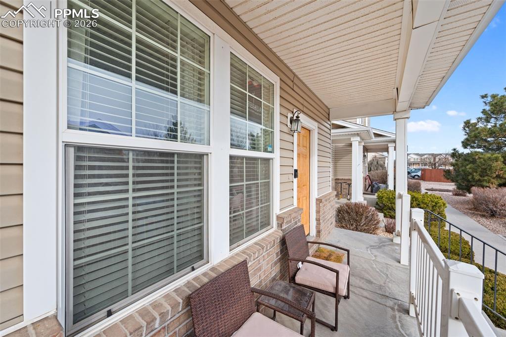 10558 Country Park Point photo 3