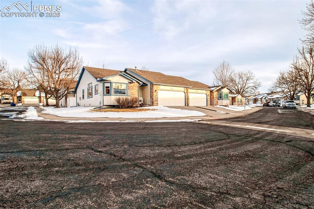 3927 Coral Point photo 3