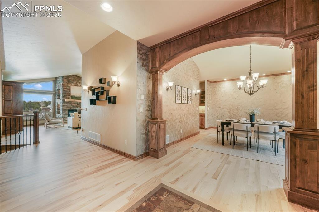 7830 Tannenbaum Road photo 3