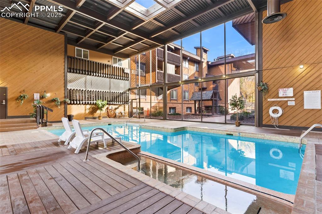 935 Saturn Drive #227 photo 2