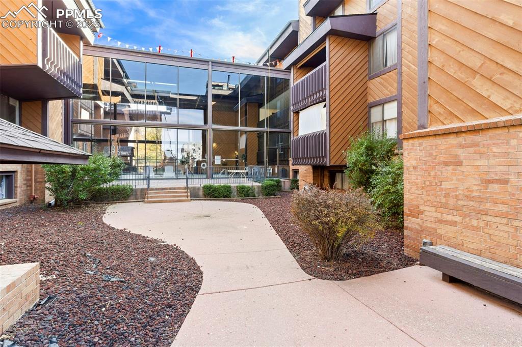 935 Saturn Drive #227 photo 3