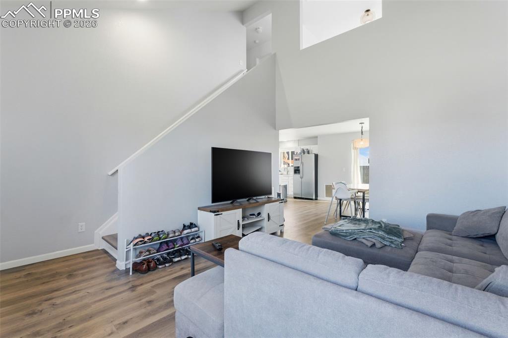 11175 Berry Farm Road photo 2