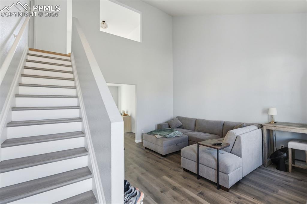 11175 Berry Farm Road photo 3