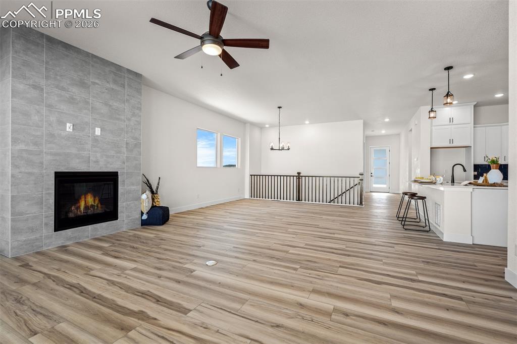 6538 Arabesque Loop photo 2