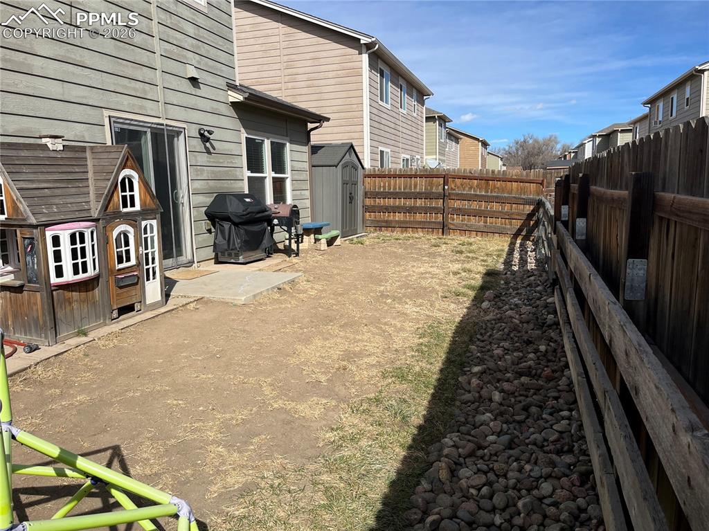 4029 Creek Legend View photo 2