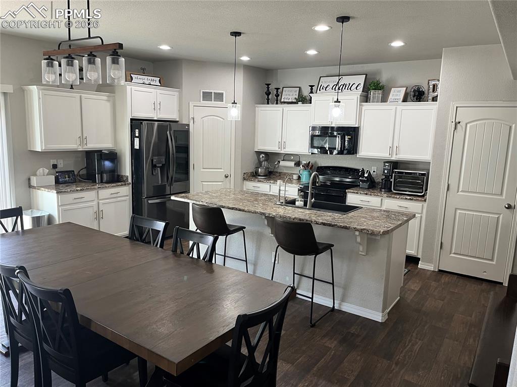 4029 Creek Legend View photo 3