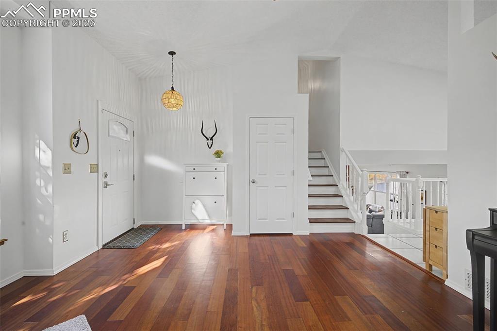 4926 Galileo Drive photo 3