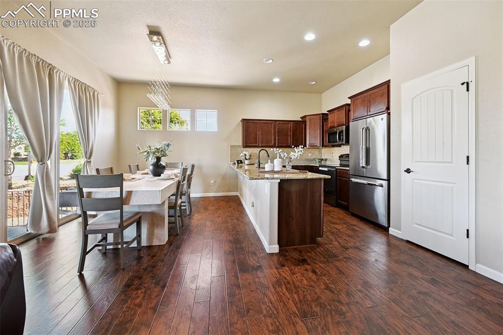 8488 Grand Peak Vista Point photo 2