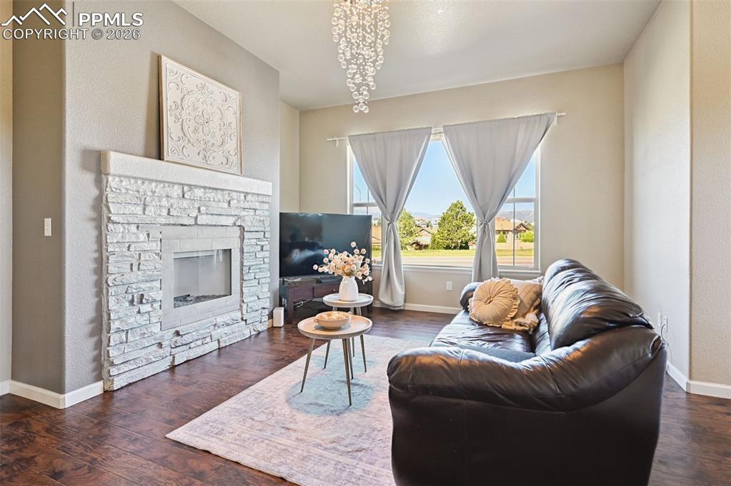 8488 Grand Peak Vista Point photo 3