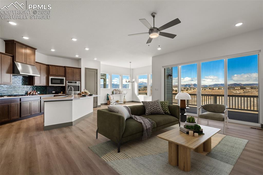 8980 Frolic View photo 2