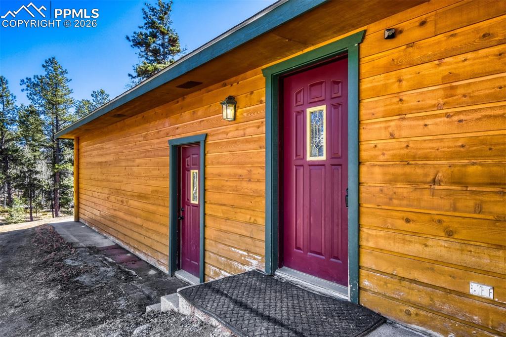 140 Wrangler Creek Circle photo 2