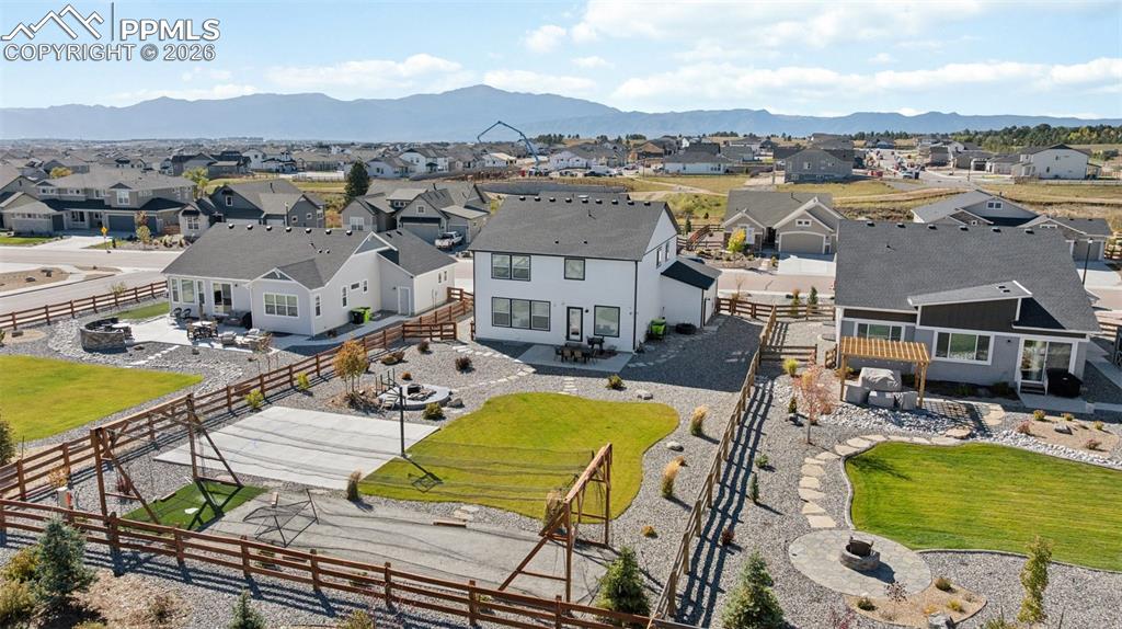 9887 Antelope Ravine Drive photo 2