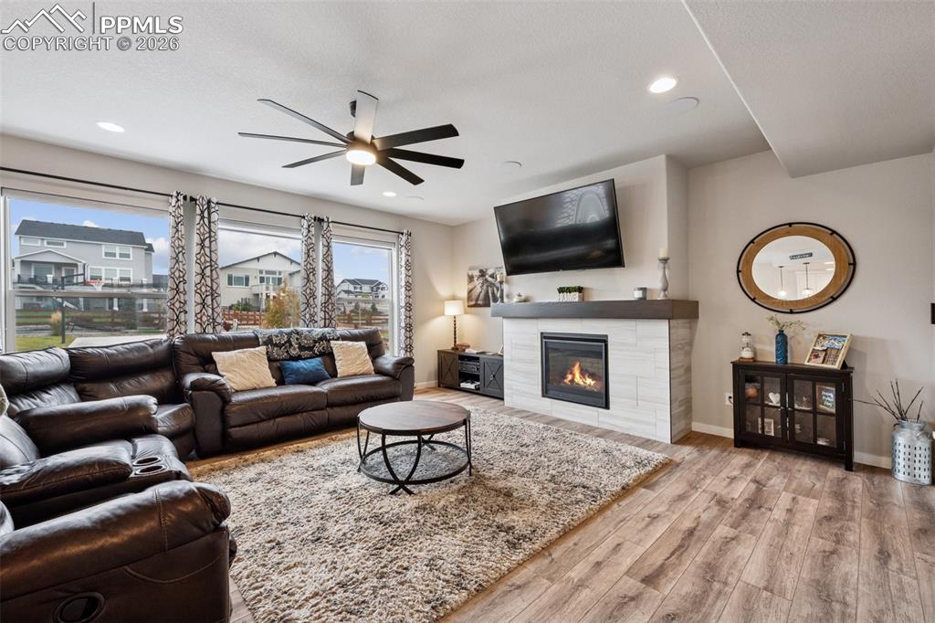 9887 Antelope Ravine Drive photo 3