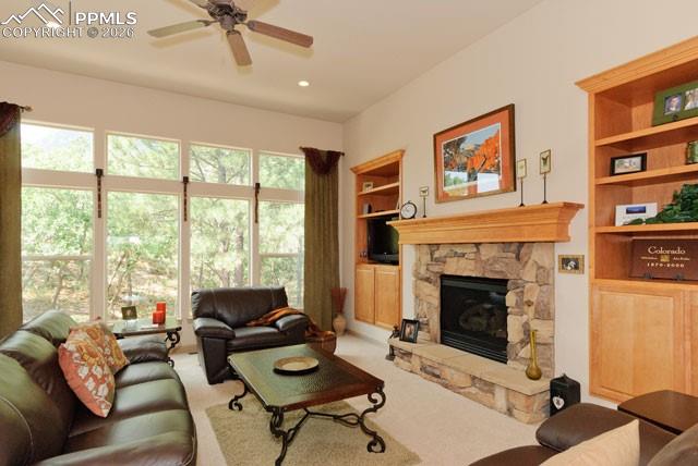 125 Ellsworth Street photo 2