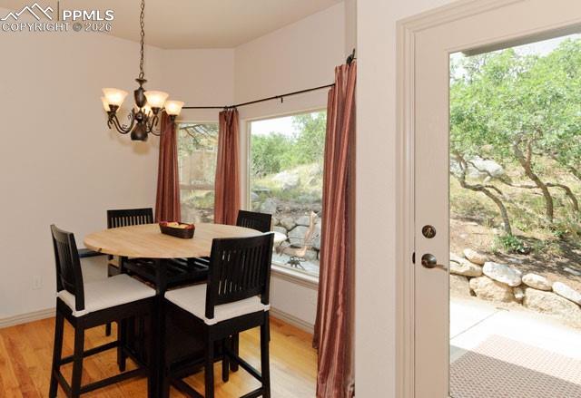 125 Ellsworth Street photo 3