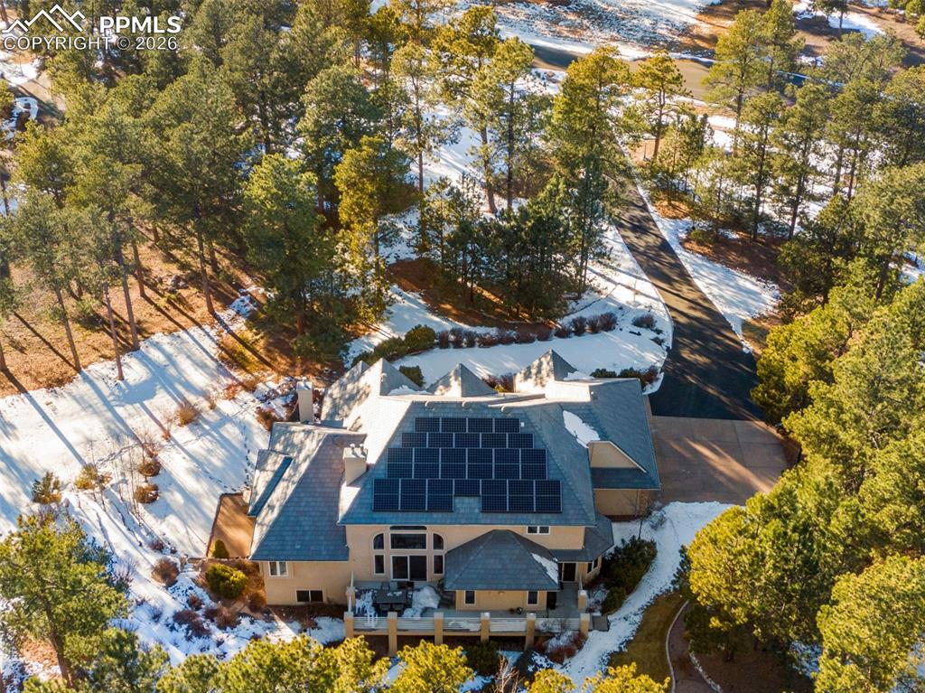 16075 Winding Trail Road photo 3