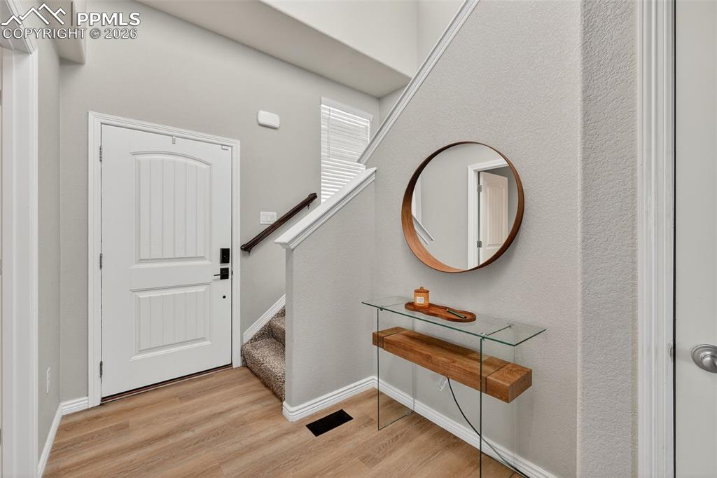 6802 Galpin Drive photo 2